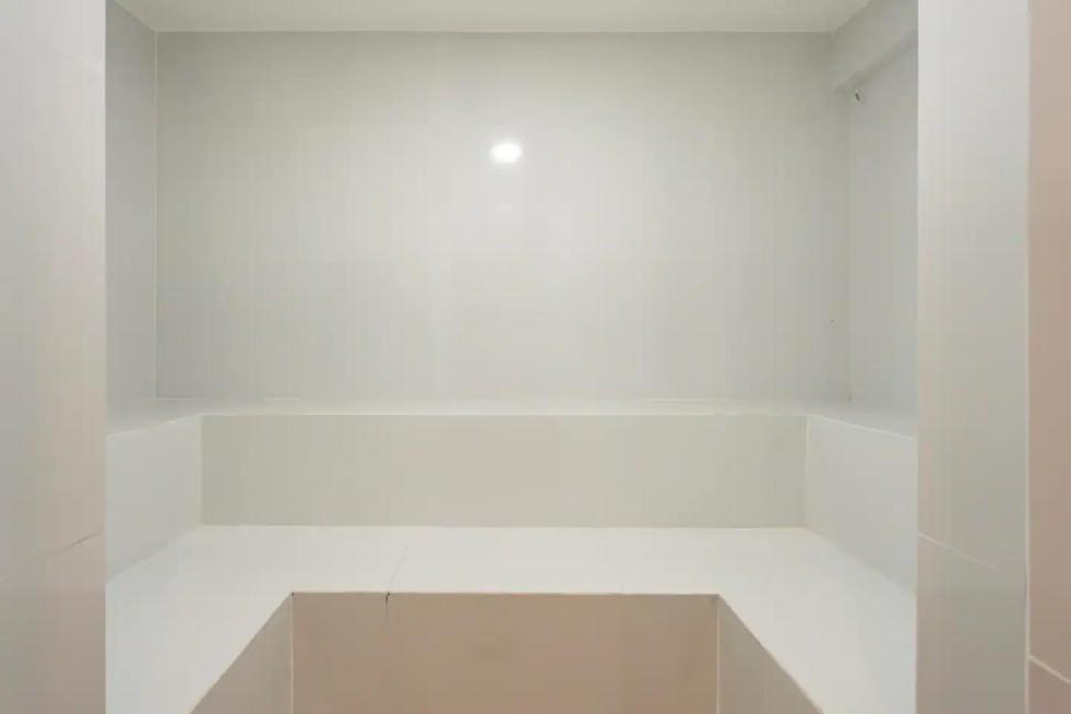 Apartament Apto Na Beiramar Com Estilo Florianópolis Zewnętrze zdjęcie